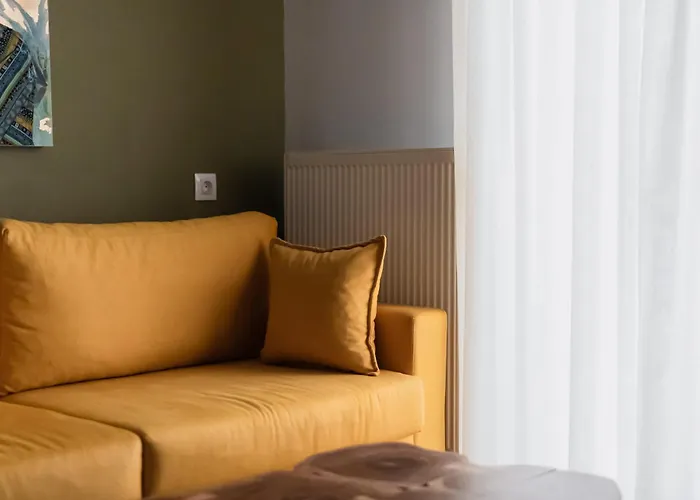 Ethra Suite 2