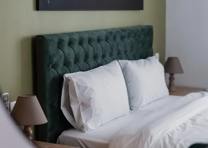 Ethra Suite 2