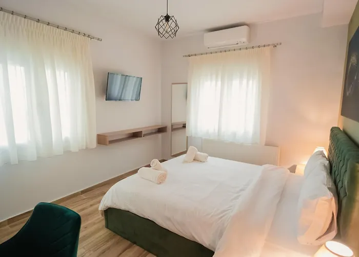 Ethra Suite 2